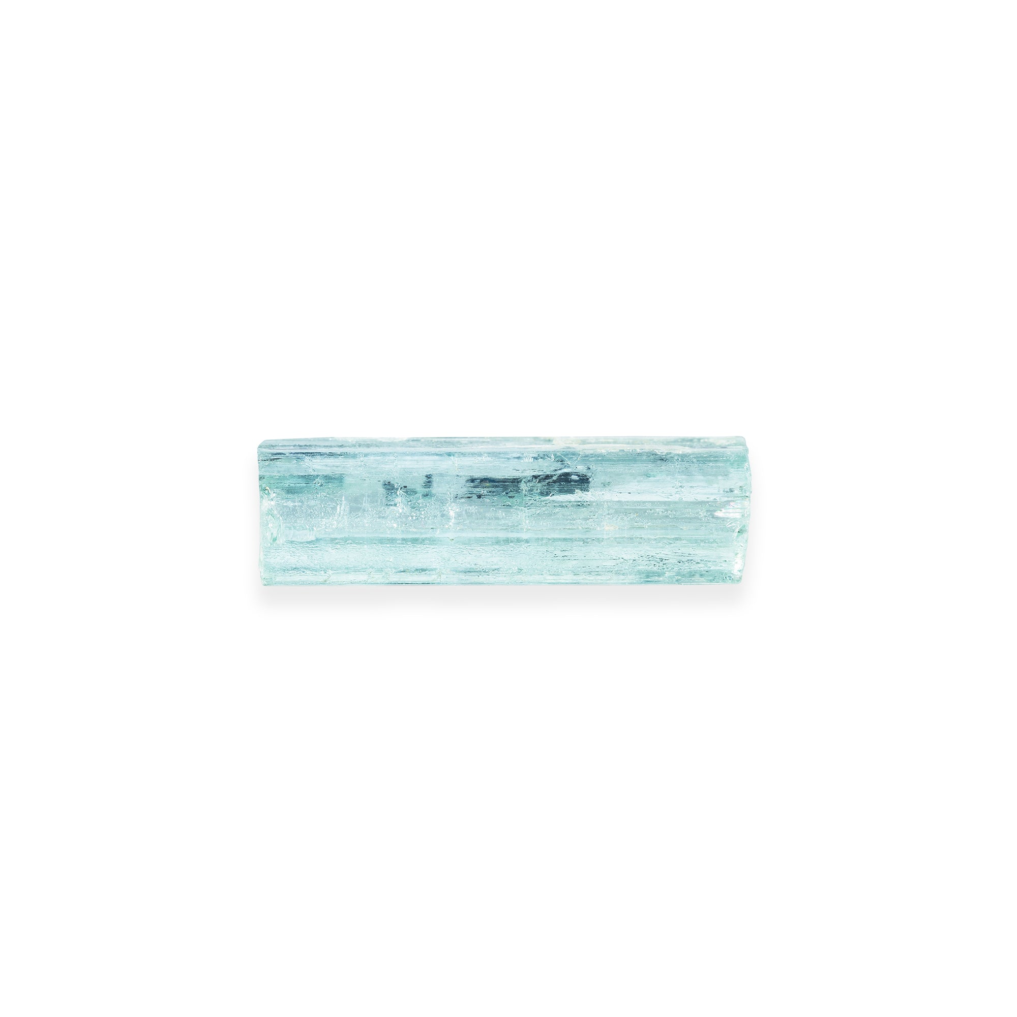 raw aquamarine narrae